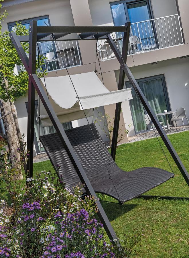 Walhalla Hotel Regensburg Hoeferer 4 Sterne Superior Tegernheim Dış mekan fotoğraf