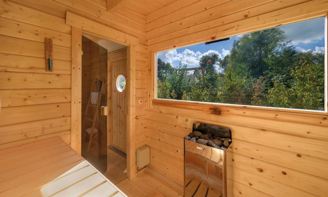 Walhalla Hotel Regensburg Hoeferer 4 Sterne Superior Tegernheim Dış mekan fotoğraf