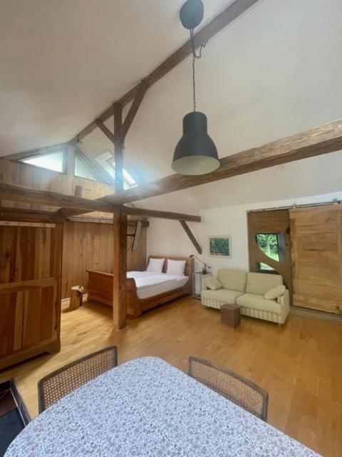Walhalla Hotel Regensburg Hoeferer 4 Sterne Superior Tegernheim Oda fotoğraf