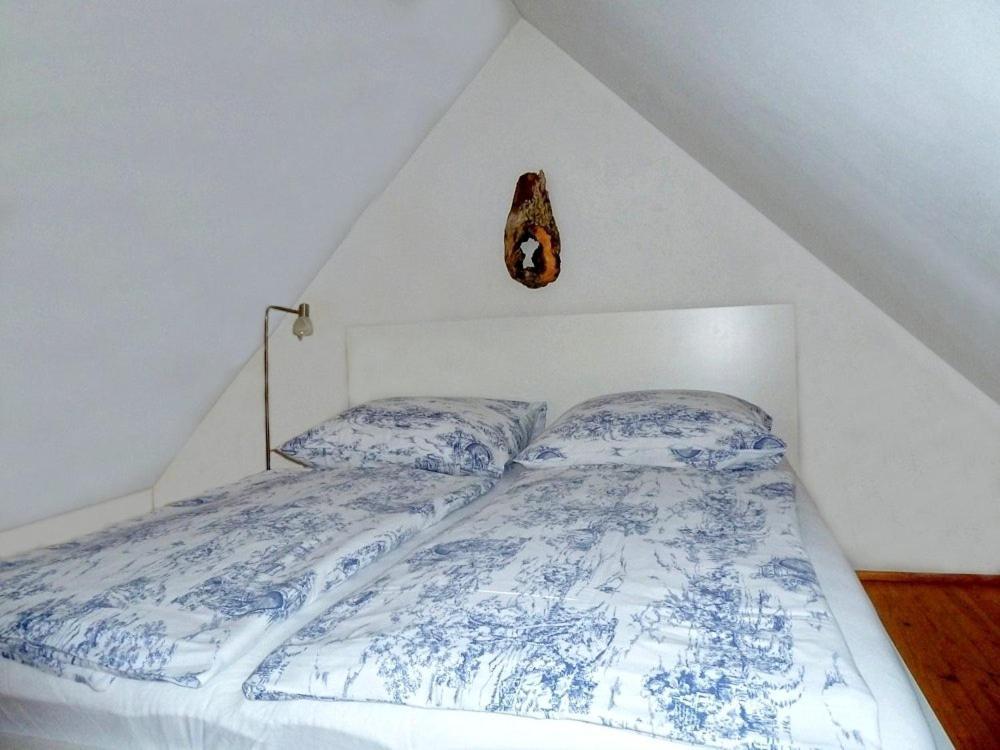 Walhalla Hotel Regensburg Hoeferer 4 Sterne Superior Tegernheim Oda fotoğraf