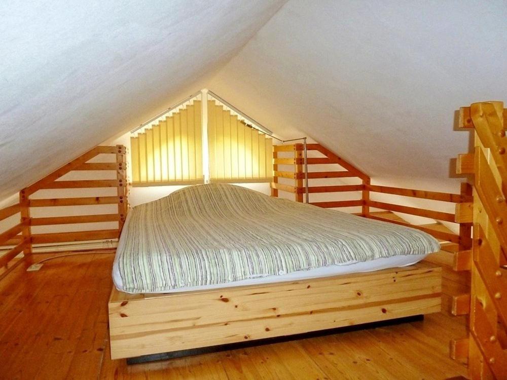 Walhalla Hotel Regensburg Hoeferer 4 Sterne Superior Tegernheim Oda fotoğraf