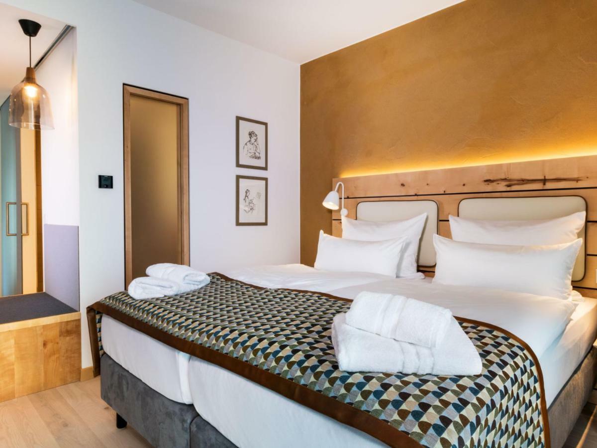 Walhalla Hotel Regensburg Hoeferer 4 Sterne Superior Tegernheim Dış mekan fotoğraf