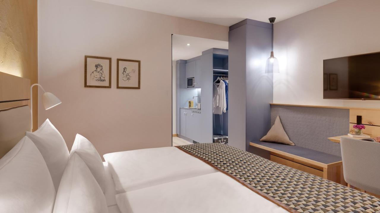 Walhalla Hotel Regensburg Hoeferer 4 Sterne Superior Tegernheim Dış mekan fotoğraf