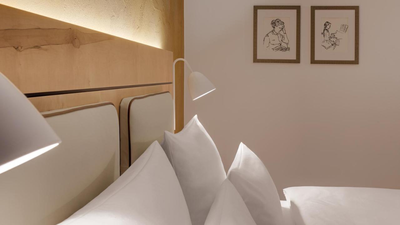 Walhalla Hotel Regensburg Hoeferer 4 Sterne Superior Tegernheim Dış mekan fotoğraf